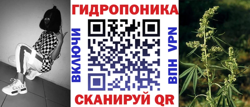 Каннабис THC 21%  hydra вход  Гаврилов-Ям 